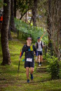 BIB: 5200
                            <button type="button" onclick="openModal(19237647)" class="btn btn-primary btn-sm float-right btn-popup" data-toggle="modal" data-target=".modal-high-quality">
                        <i class="fas fa-shopping-cart"></i> Add to Cart
                    </button>
                                            <button type="button" onclick="isThisMe(19237647, true)" class="btn btn-success btn-sm float-right btn-popup btn-isme hidden" data-toggle="tooltip" data-placement="bottom" title="นี่คือรูปของคุณใช่ไหม คลิกที่นี่เพื่อเอาเข้าอัลบั้ม">
                        <i class="fas fa-plus"></i> Add to album
                    </button>
                    <button type="button" onclick="isThisMe(19237647, false)" class="btn btn-warning btn-sm float-right btn-popup btn-isnotme hidden">
                        <i class="fas fa-ban"></i> Remove from album
                    </button>